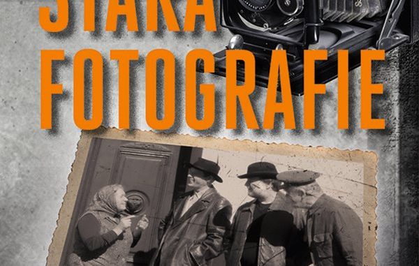 ladislav vrchovsky stara fotografie