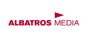 Albatrosmedia.cz