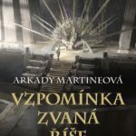 Vzpomínka zvaná říše