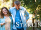 the starling poster, zdroj:https://news.newonnetflix.info/news/see-the-trailer-for-new-netflix-drama-the-starling-starring-melissa-mccarthy-and-chris-odowd/