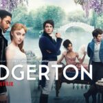 Bridgerton