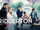 Bridgerton, zdroj: https://bridgerton.fandom.com/wiki/Bridgerton_(TV_series)