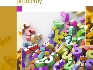 Dialogy ze zivota deti s psychickymi problemy