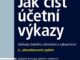 Jak cist ucetni vykazy