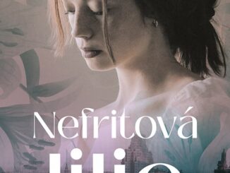 Nefritova lilie