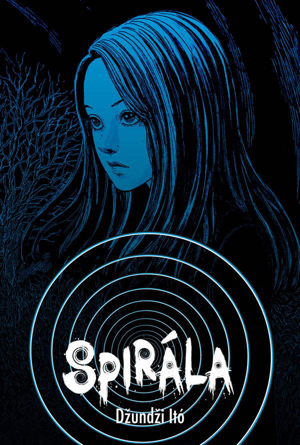 Spirala