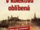 V kolektivu oblibena