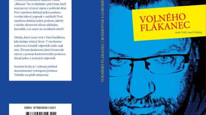 kniha volneho flakanec nastvane matky kniha volneho flakanec nastvane matky