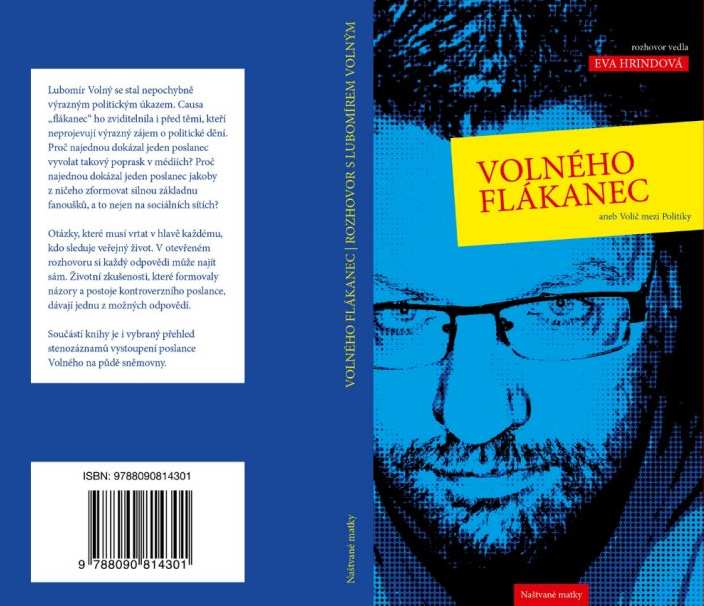 kniha volneho flakanec nastvane matky kniha volneho flakanec nastvane matky