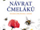 Navrat cmelaku titulka RGB
