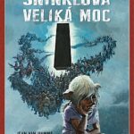 Šninklova veliká moc