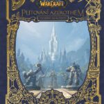 World of Warcraft: Putování Azerothem – Východní království