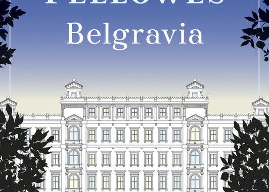 Belgravia