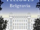 Belgravia