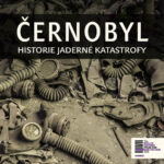 Historie jaderné katastrofy