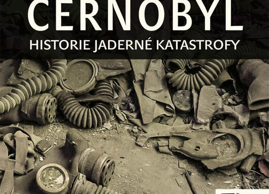 Cernobyl