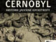 Cernobyl