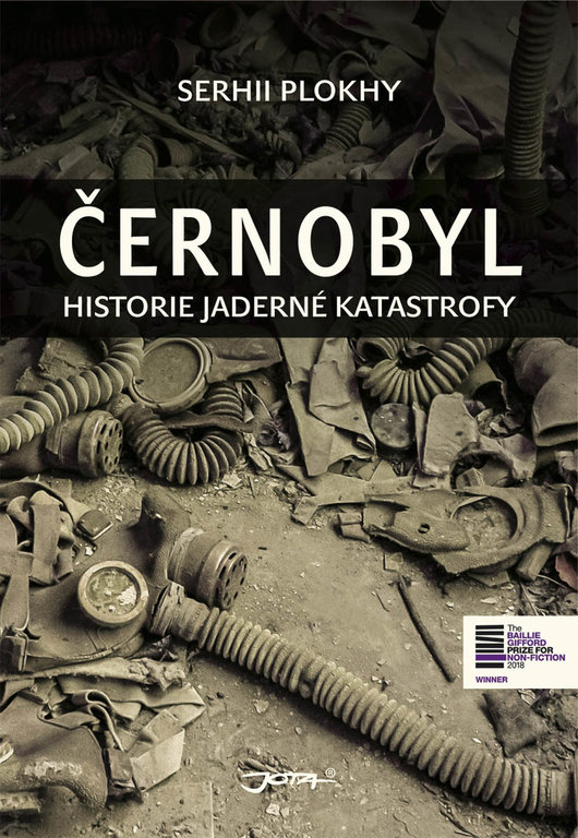Cernobyl