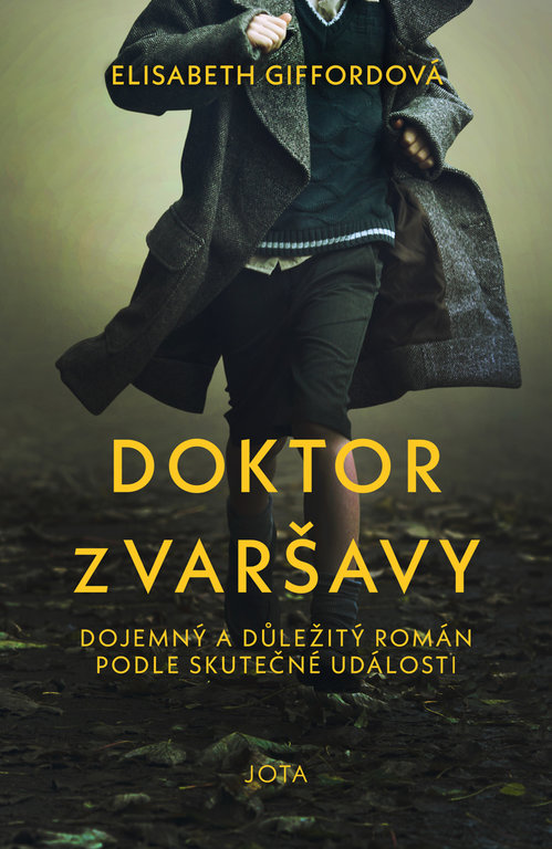Doktor z Varsavy1
