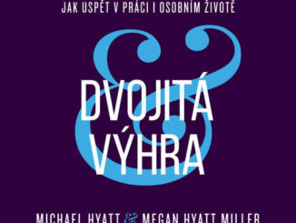 Dvojita vyhra