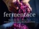 Fermentace