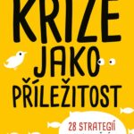 Krize jako příležitost