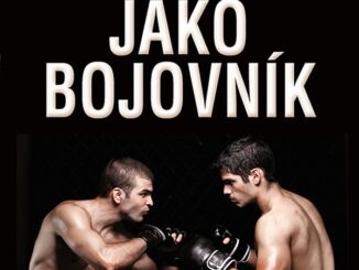 Trenuj jako bojovnik