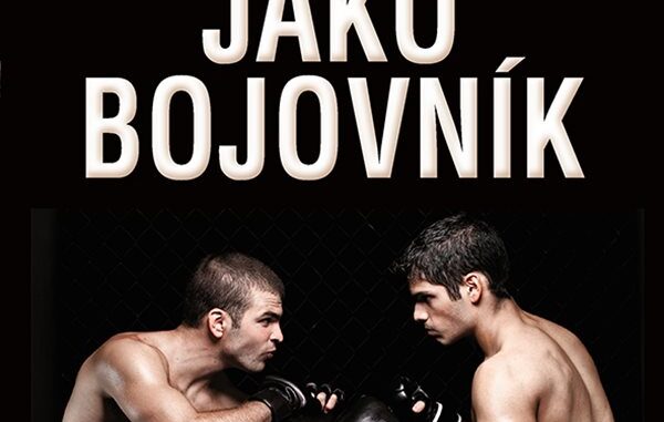 Trenuj jako bojovnik