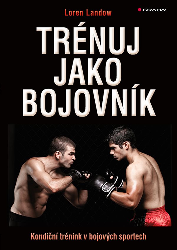 Trenuj jako bojovnik