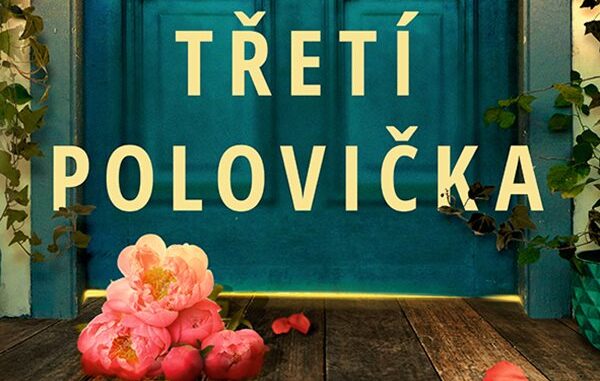 Treti polovicka