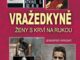 Vrazedkyne