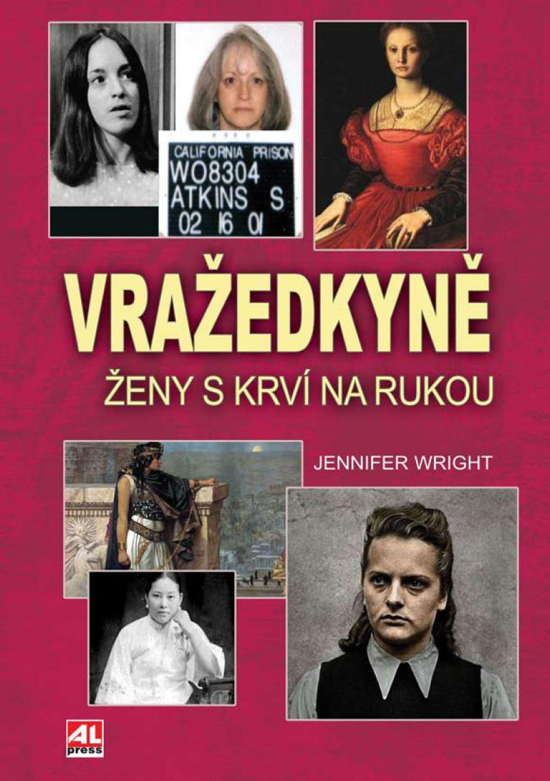 Vrazedkyne
