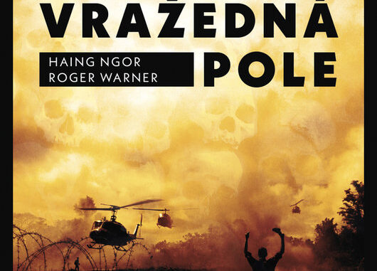 Vrazedna pole Vrazedna pole