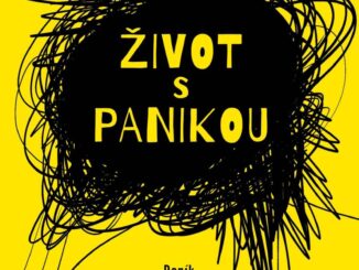 Zivot s panikou