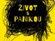 Zivot s panikou