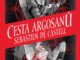 cesta argosanu