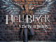hellblazer
