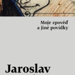 Humoresky a satiry Jaroslava Haška
