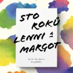 Sto roků Lenni a Margot