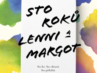 sto roku lenni a margot