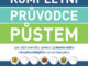 Audiokniha Kompletni pruvodce pustem Jason Fung Jimmy Moore
