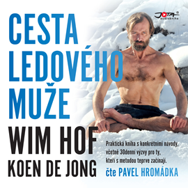 Cesta ledoveho muze