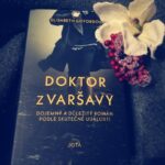Doktor z Varšavy