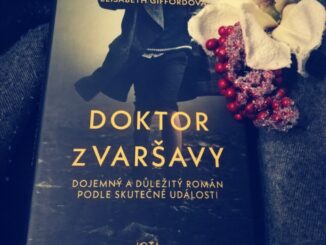 Doktor z Varsavy2