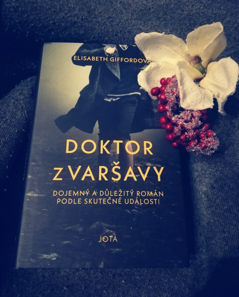 Doktor z Varsavy2