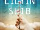 Lilyin slib