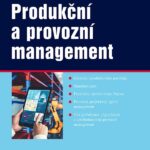 Produkční a provozní management