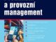 Produkcni a provozni managment