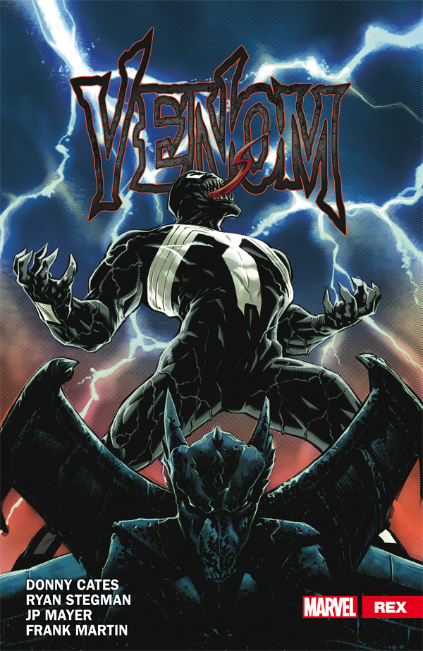 VENOM