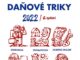 Zcela legalni danove triky 2022
